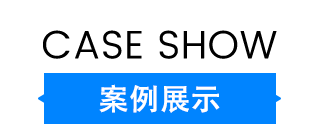 迪露案例展示